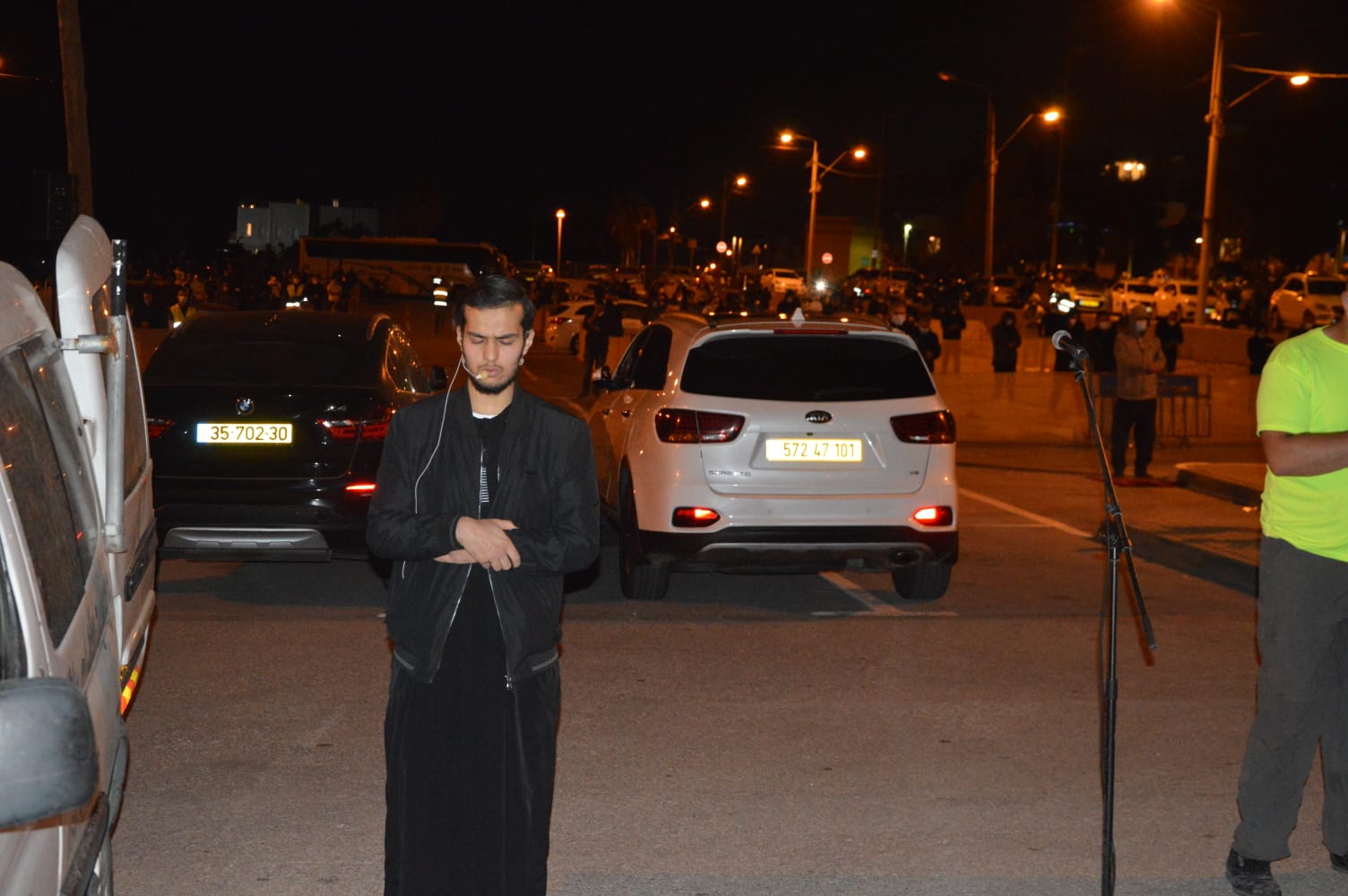 WhatsApp Image 2020-04-26 at 11.08.48 PM (1).jpeg.jpeg